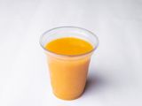 Fresh Mango Juice