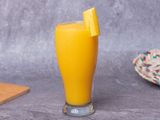Mango Juice