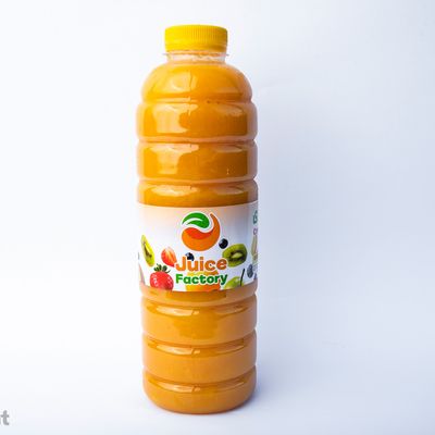 Mango 1 Litre
