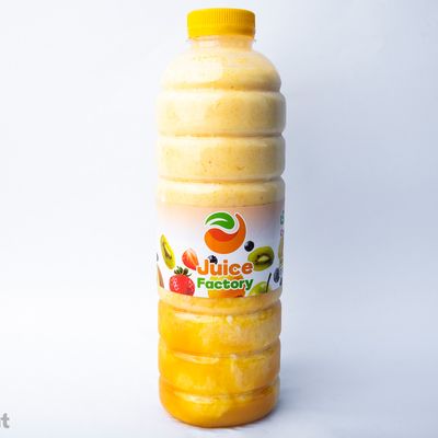 Hawaian Mango 1 Litre