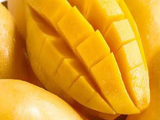 Mango Juice