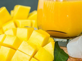 Mango Juice