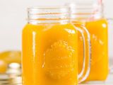 Mango Juice