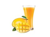 Mango Juice