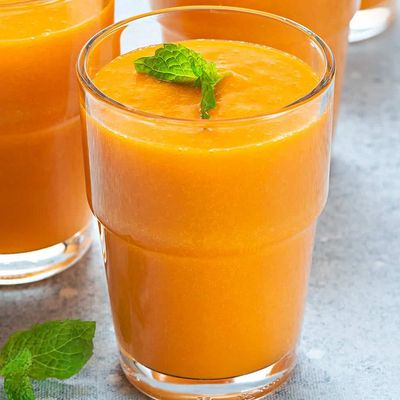 Master juice photo 2