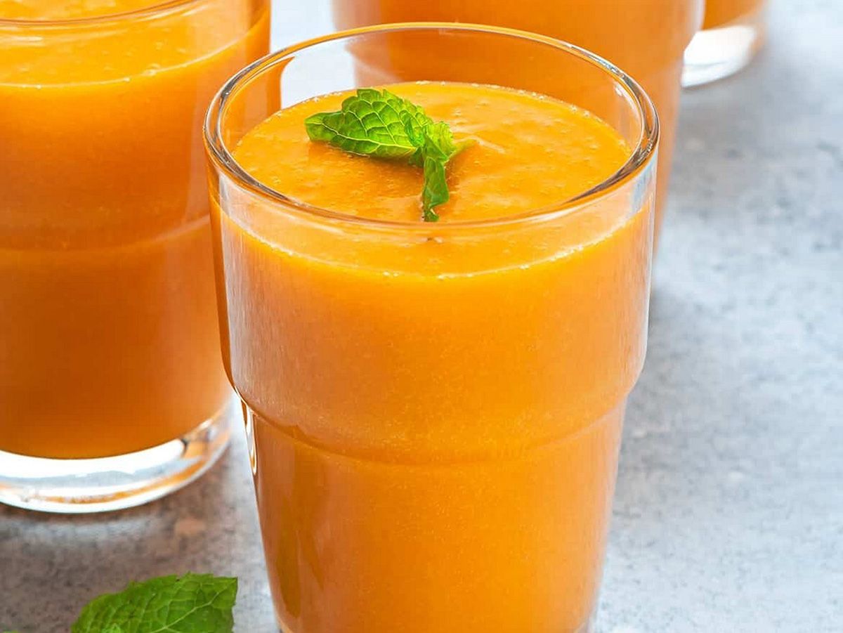 mango