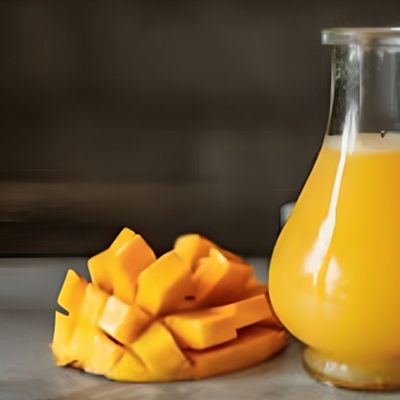 Juices Fagr El Islam photo 9