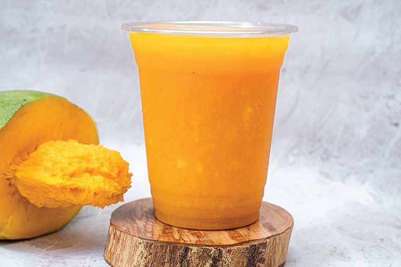 Mango