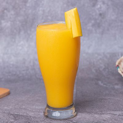 Mango Juice