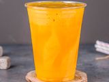 Fresh Mango Juice