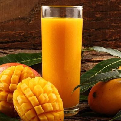 Mango Juice