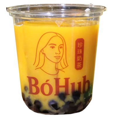 Bó hub photo 10