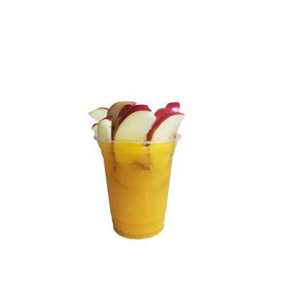 Apple mango