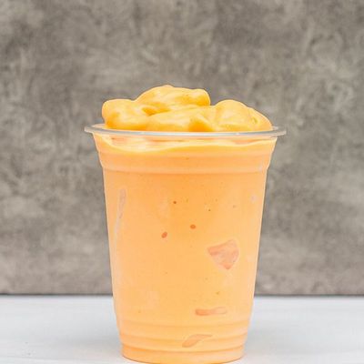 Avocado Drink photo 5