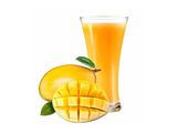 Fresh Mango