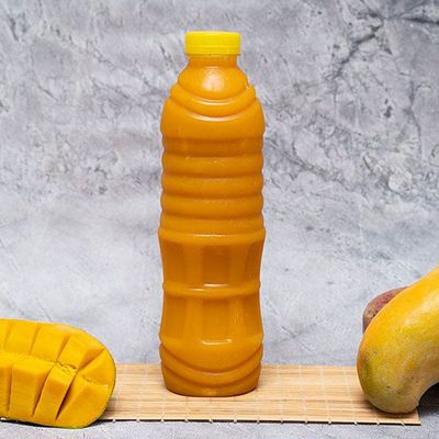 mango 1 liter
