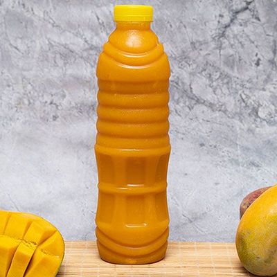 Fruit Drink photo 7