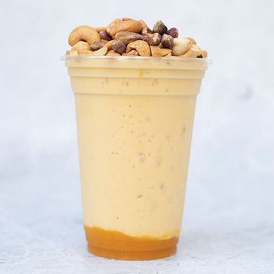 Mango El-malki