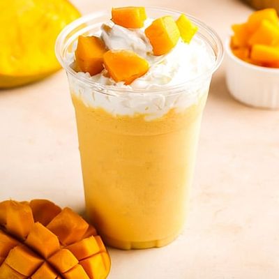 Juices Fagr El Islam photo 2