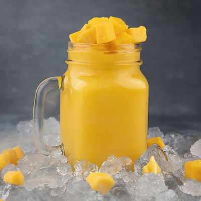 mango hawaii