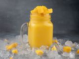 Mango Hawaii