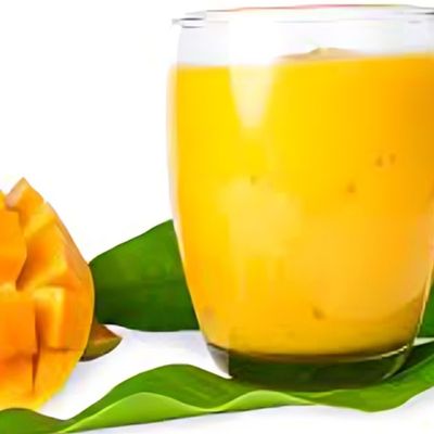 Mango Hawaii