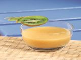 Hawai Mango Juice