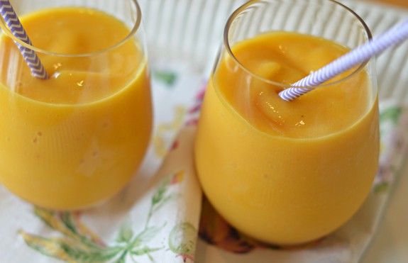Berlin Cocktail