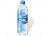 Small Water