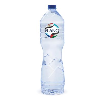 مياه كبيرة