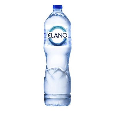 Large water