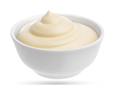 Mayonnaise