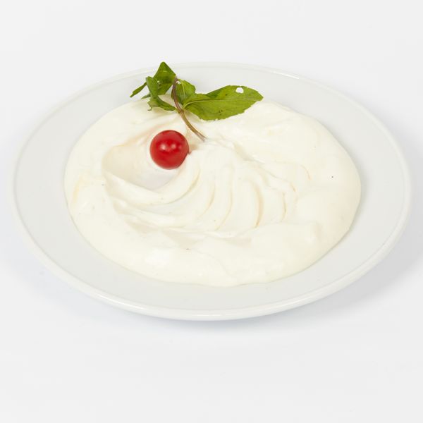 Mayonnaise