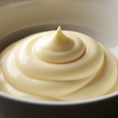 مايونيز