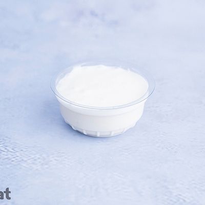 Mayonnaise Sauce