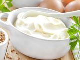 Mayonnaise