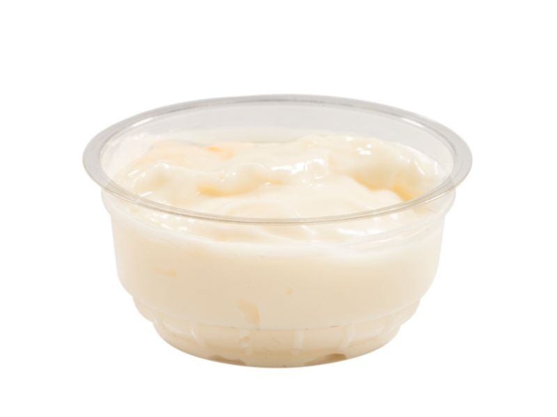 Mayonnaise