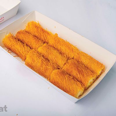 النجمة النابلسية سويتس photo 4