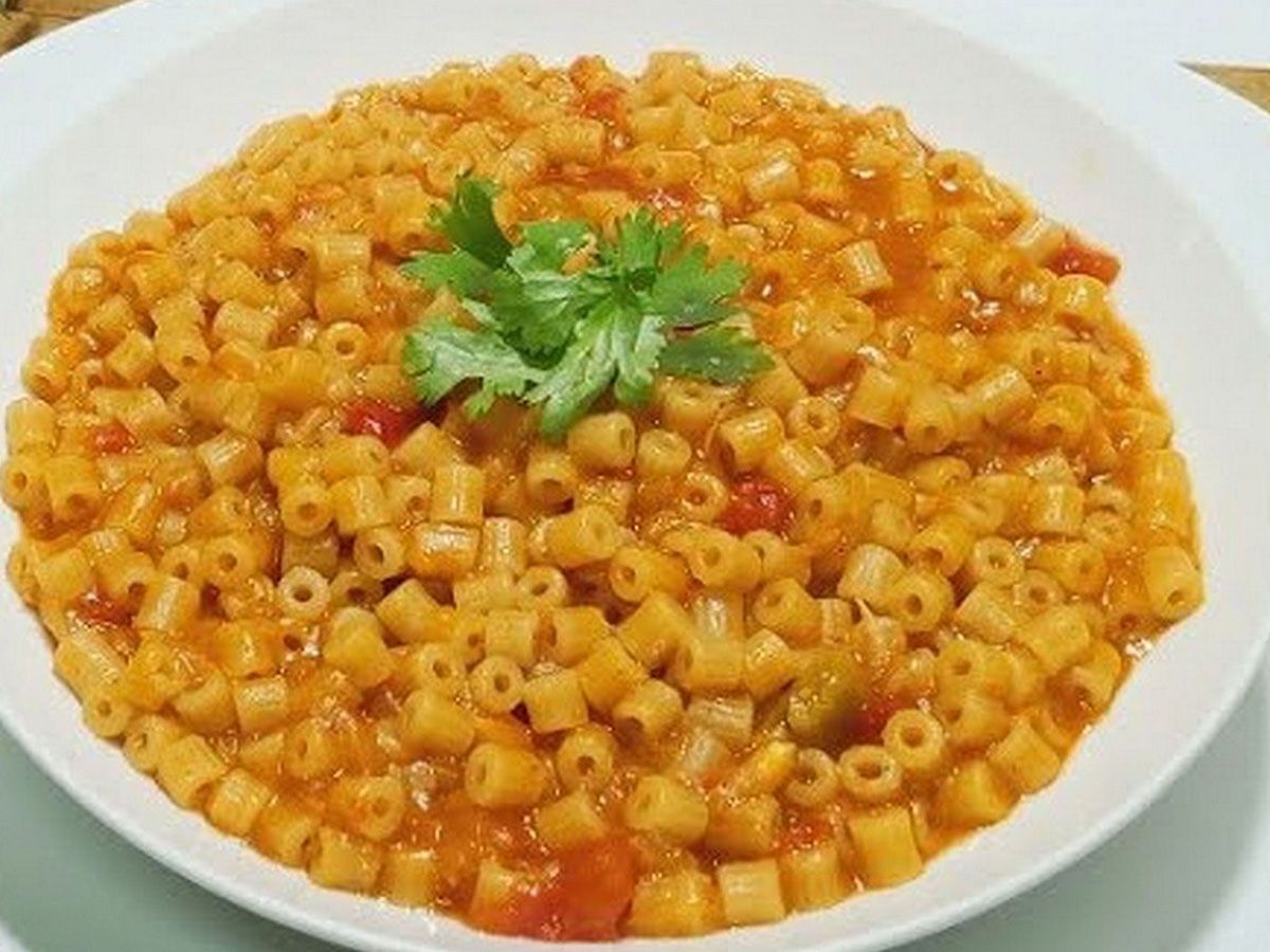 Plain mbakaba