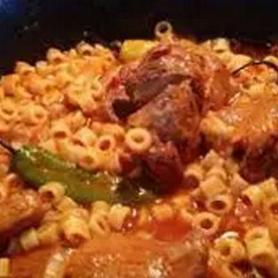 شيخ الكبسة photo 8