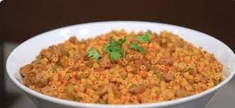 Chicken Mabakbaka