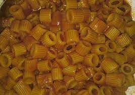 Plain Mabakbaka
