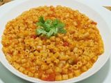 Plain Mabakbaka