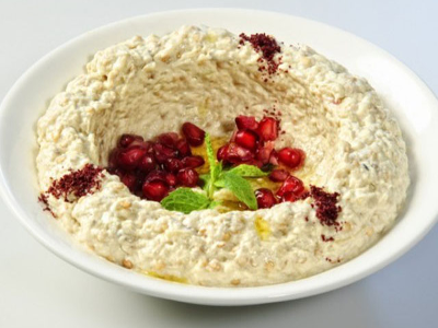 Muttabel