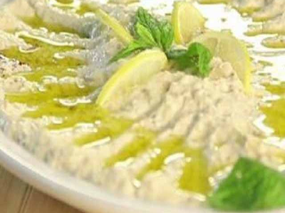 Muttabel