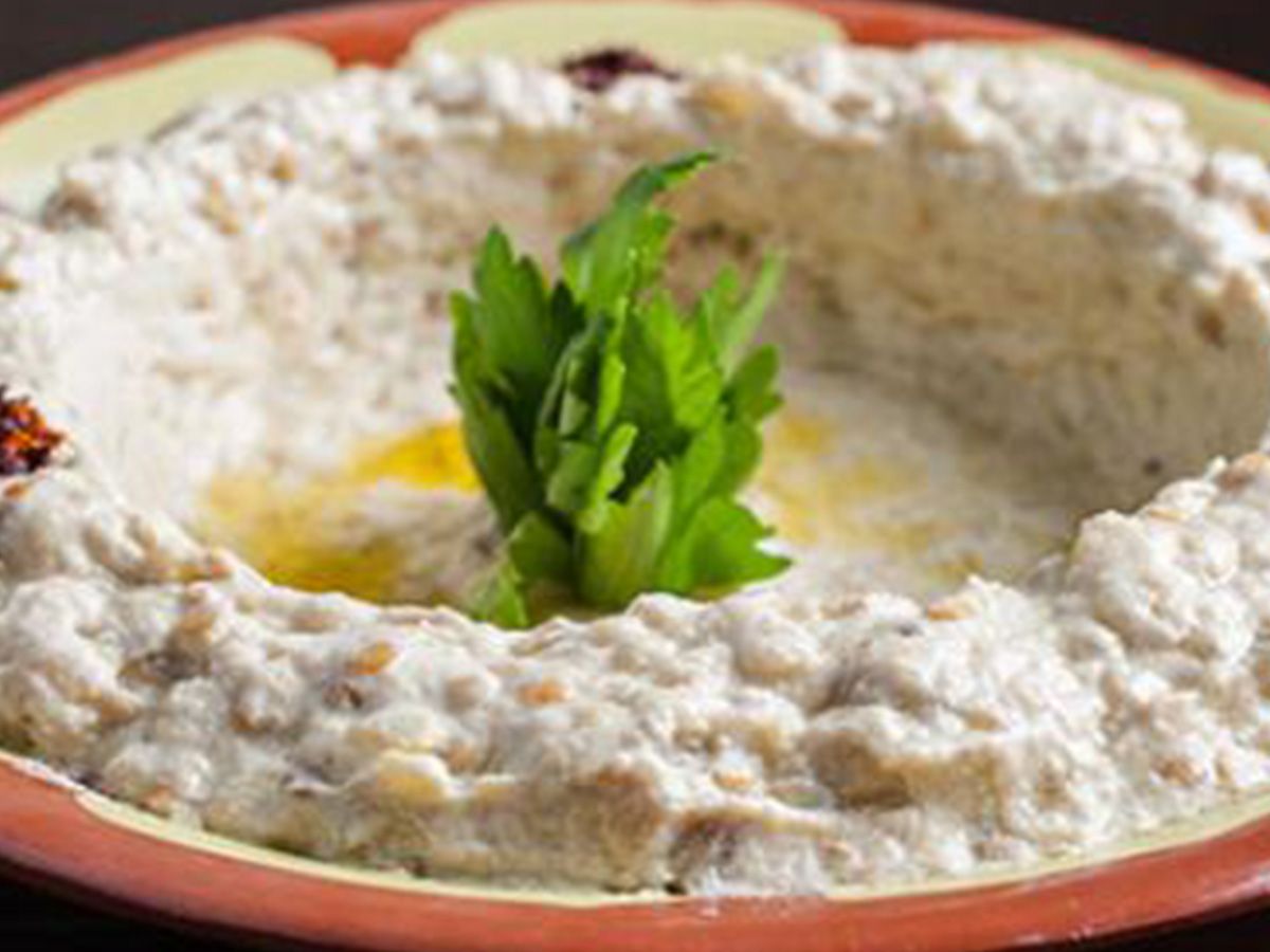 Muttabel