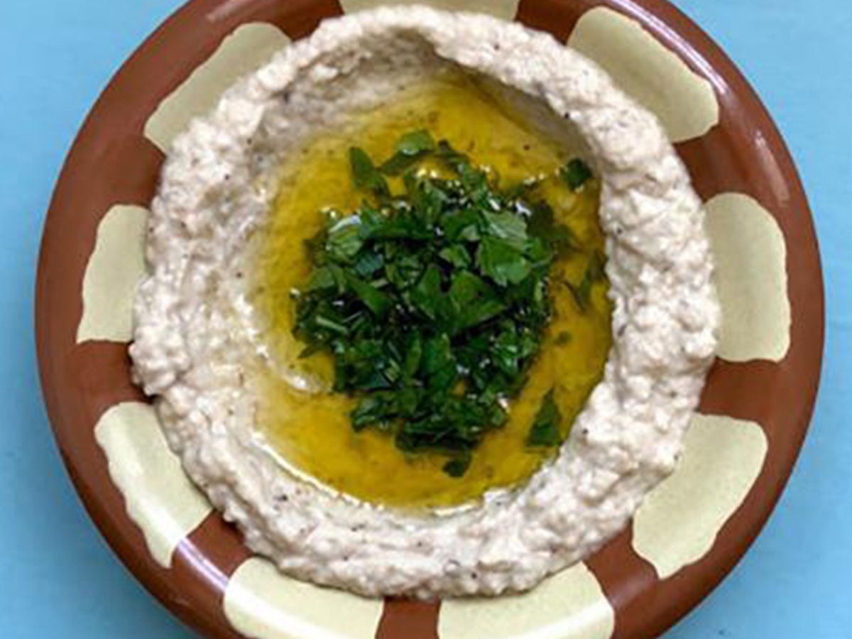 Muttabal