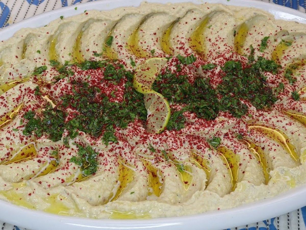 Muttabel