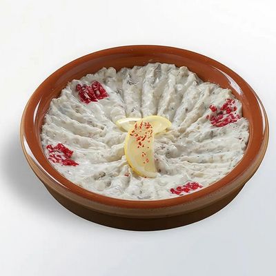 Moutabbal