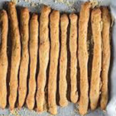 Thick Rusk Khalta Set